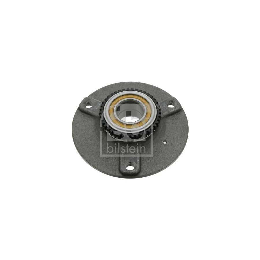 Febi Bilstein 28230 Wheel Bearing Kit