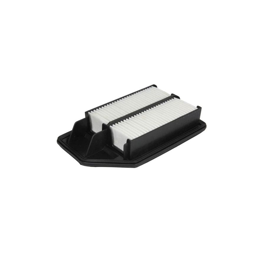 Jc Premium B24060PR Air Filter For Honda City