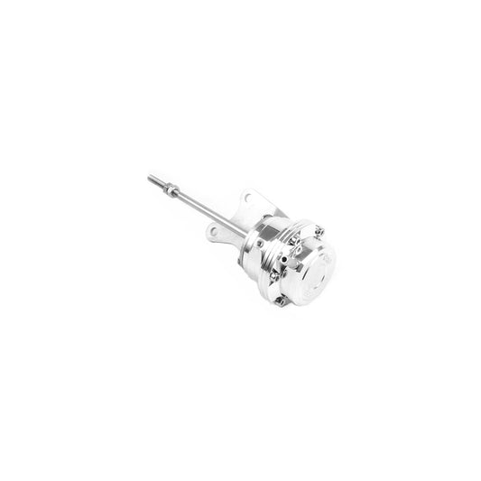 Forge FMACA4L Turbo Actuator for Audi A4 A6 2.0 TFSi | ML Performance UK Car Parts