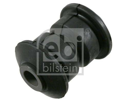 Febi Bilstein 21853 Control Arm- / Trailing Arm Bush | ML Performance UK Car Parts