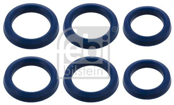 Febi Bilstein 44879 Repair Kit, Tilt Cylinder | ML Performance UK Car Parts