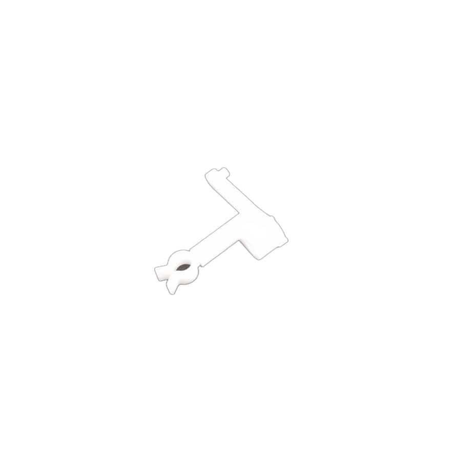 Genuine BMW 62121367867 E12 E24 E23 Holder (Inc. 633CSi, 518i & 520)