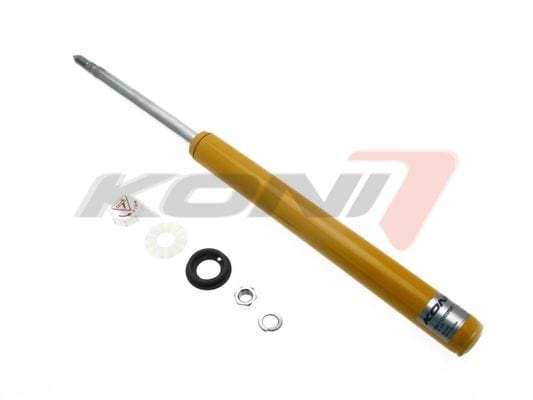 KONI 8641-1245Sport Front Axle Shock Absorber
