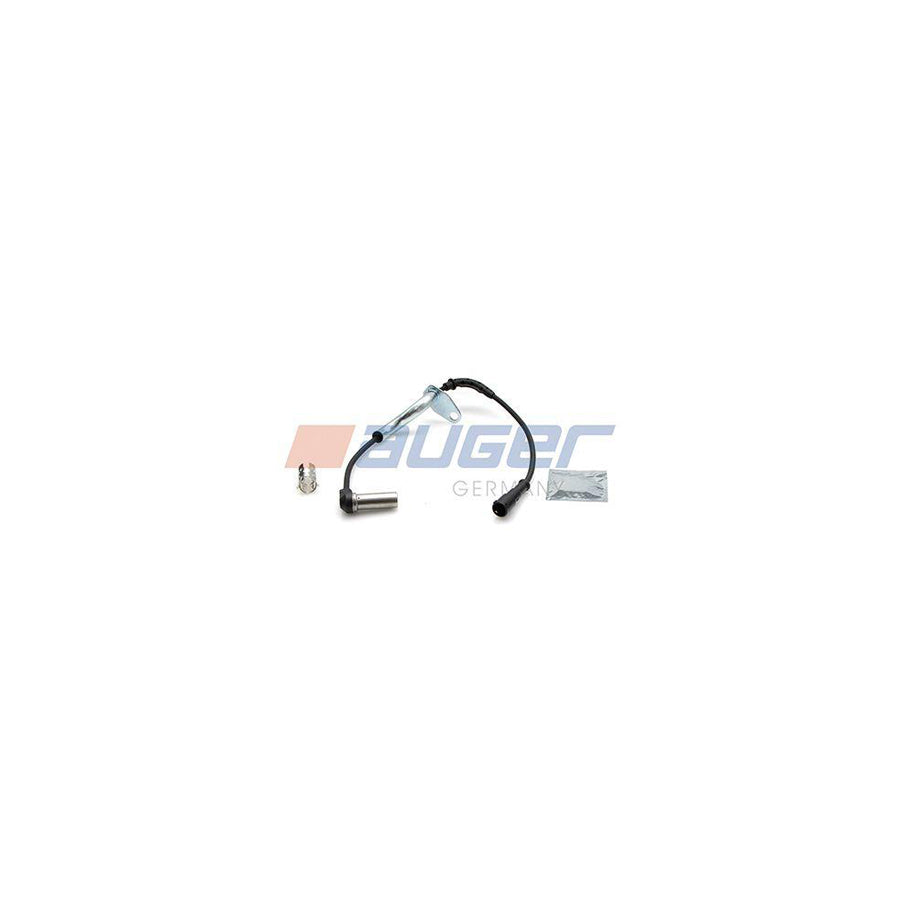 Auger 75724 Abs Sensor