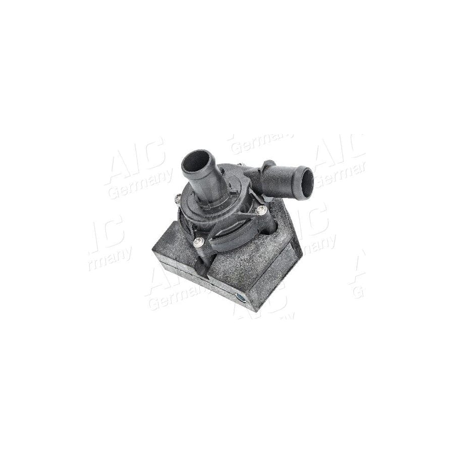 Aic 59851 Auxiliary Water Pump