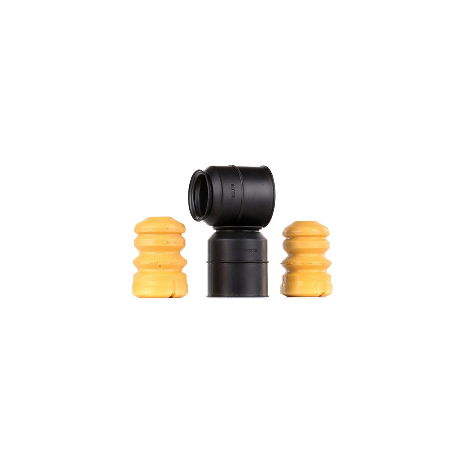 Sachs 900 131 Dust Cover Kit, Shock Absorber