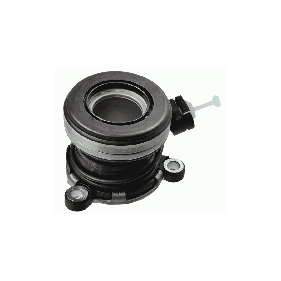 Sachs 3182 600 223 Central Slave Cylinder, Clutch
