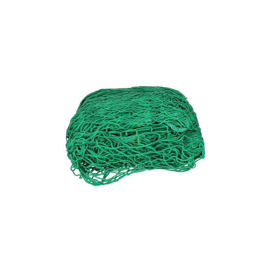 CARGOPARTS CARGO-CN05 Trailer net 4,88kg