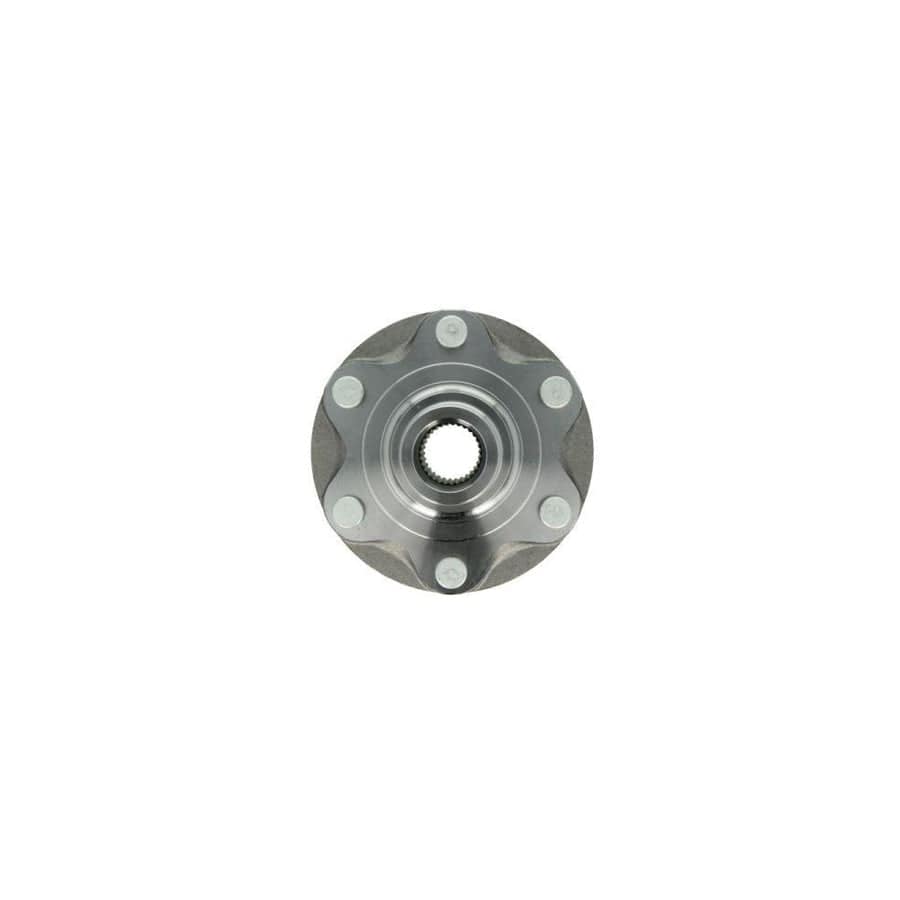 BTA H52013BTA Wheel Hub
