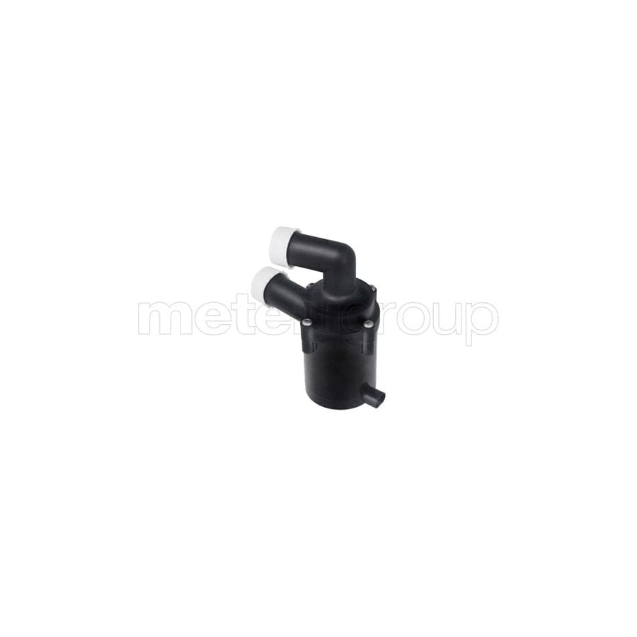 Metelli 25-0012 Auxiliary Water Pump