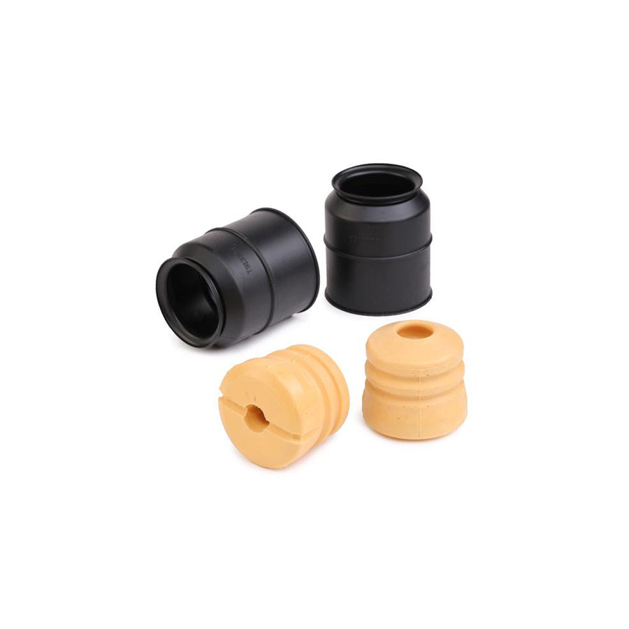 Sachs 900 130 Dust Cover Kit, Shock Absorber for BMW 5 Saloon (E60)