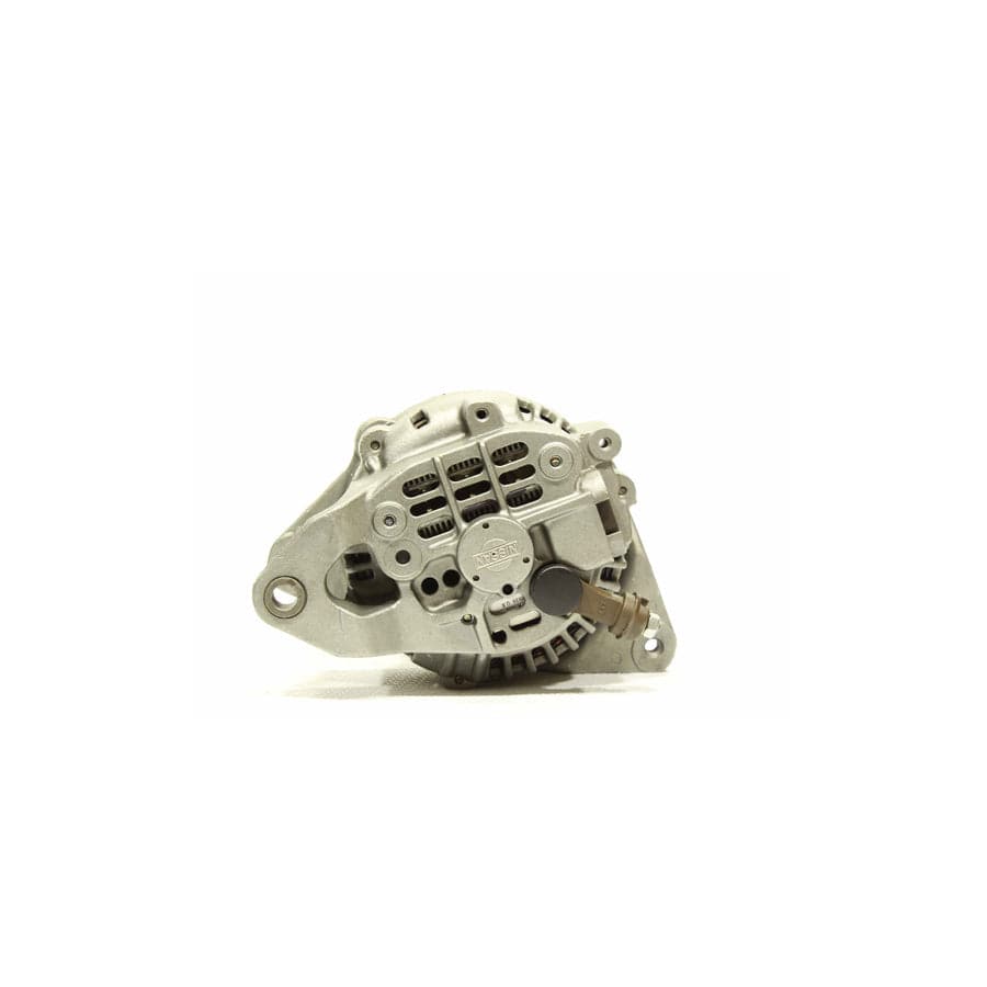 Alanko 10441491 Alternator
