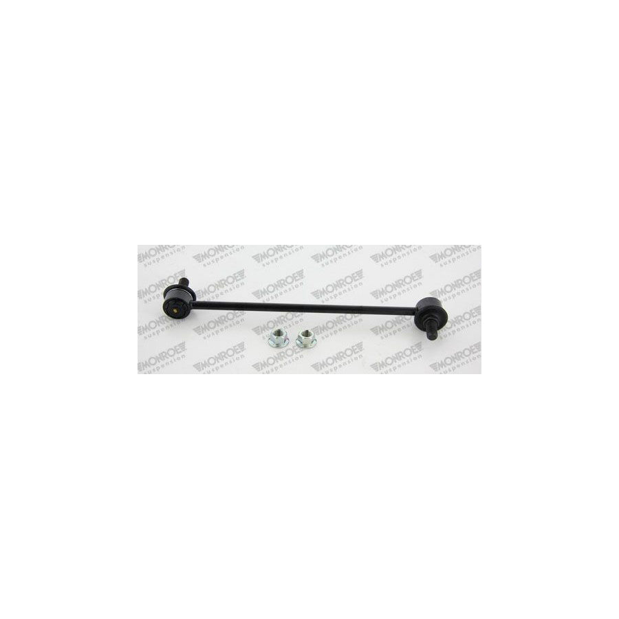 Monroe L43648 Anti Roll Bar Link for Hyundai I40