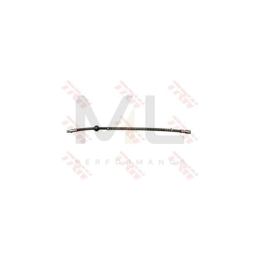 TRW PHB369 Brake Hose 485mm, M10x1