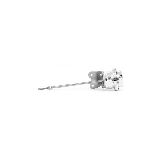 Forge FMACFRS2 Adjustable Actuator for the MK2 Ford Focus RS | ML Performance UK Car Parts