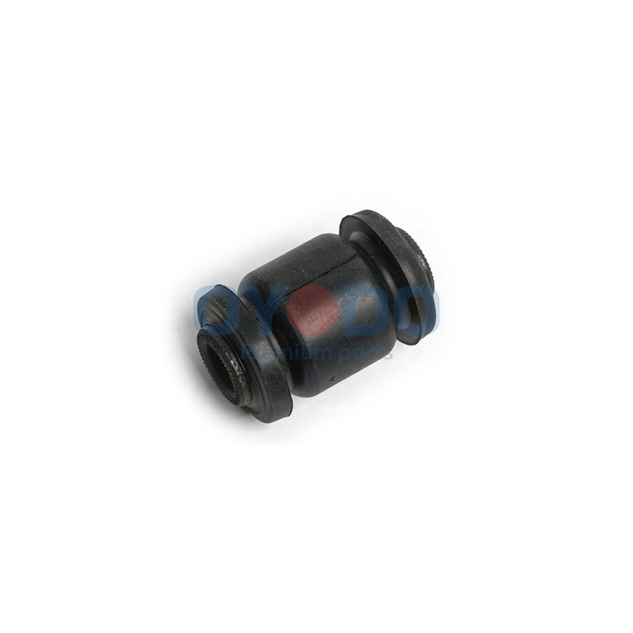 Oyodo 40Z2060AOyo Control Arm / Trailing Arm Bush For Toyota Previa / Estima I (Xr10, Xr20)