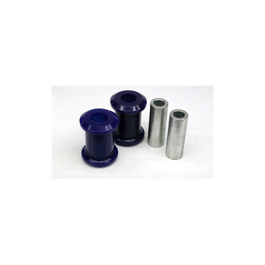 SuperPro SPF1668K SuperPro Control Arm Bush Kit