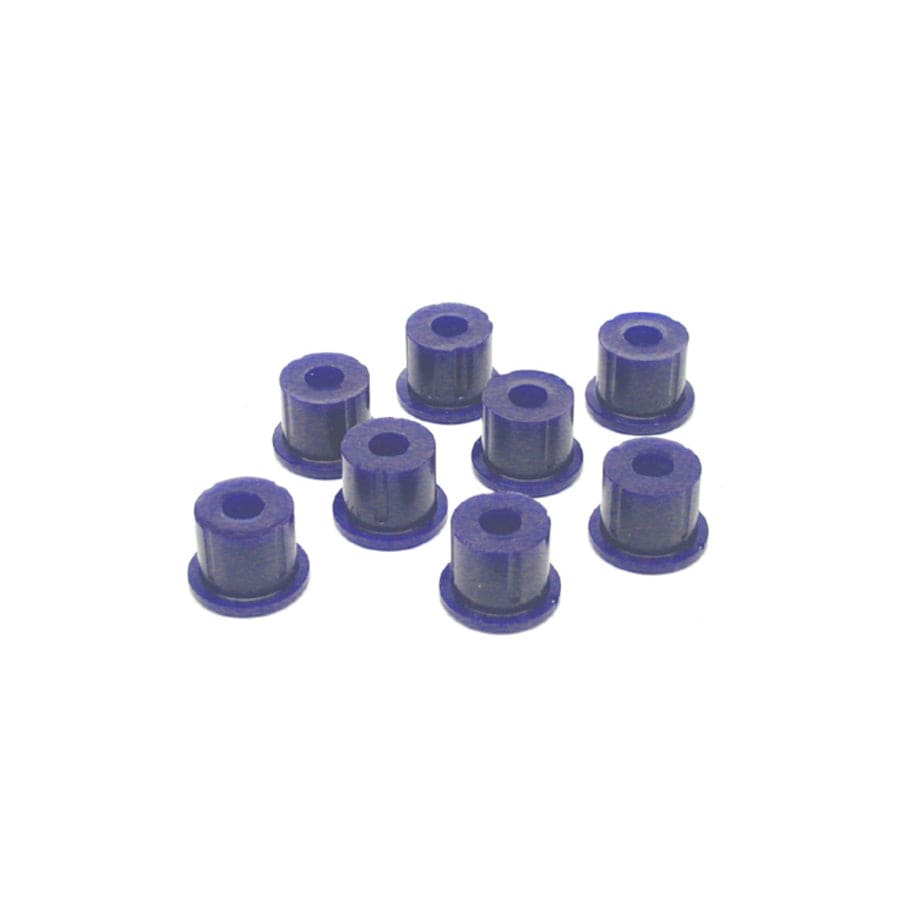 SuperPro SPF0173-70K SuperPro Leaf Spring Bush Kit