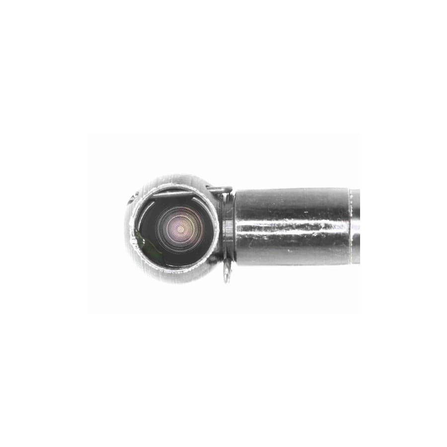 Ackoja A52-63-0005 Egr Valve