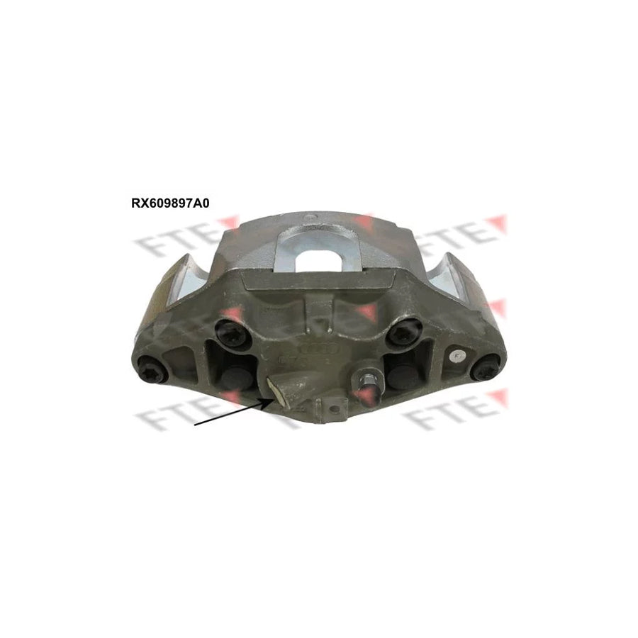 FTE 9292319 Brake Caliper