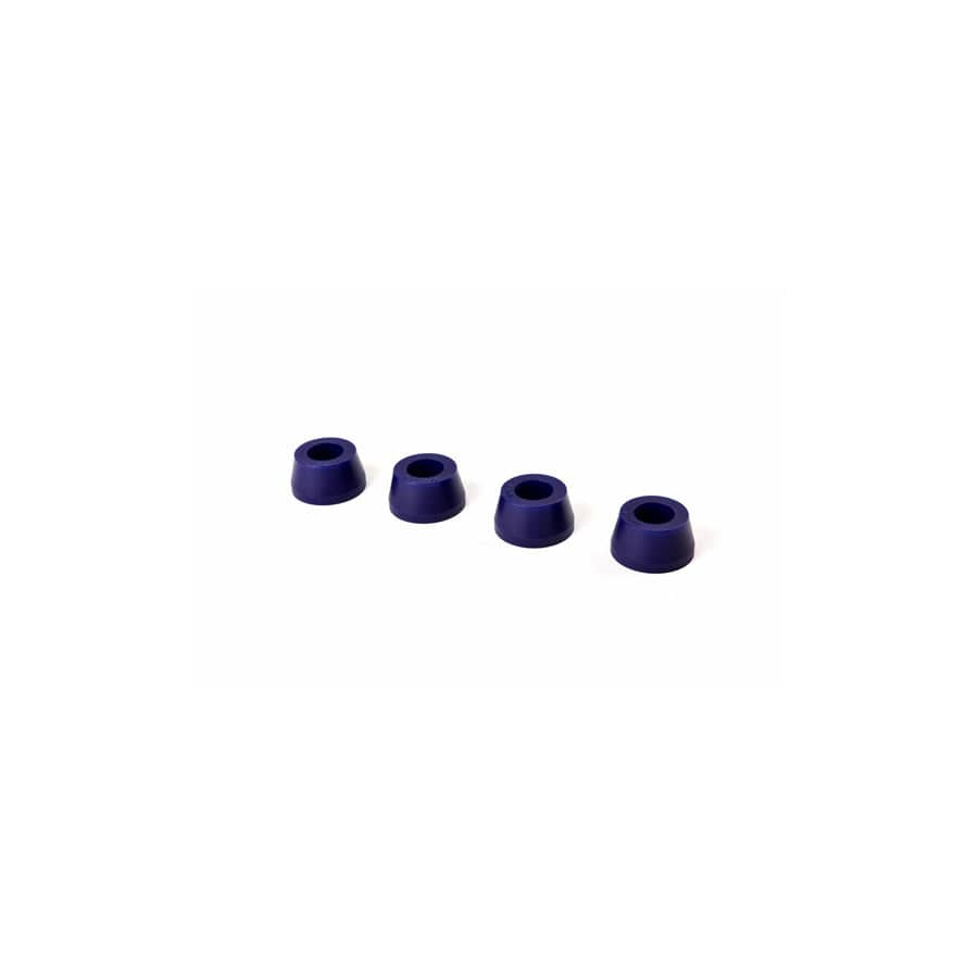 SuperPro SPF0078HK SuperPro Bushing Kit