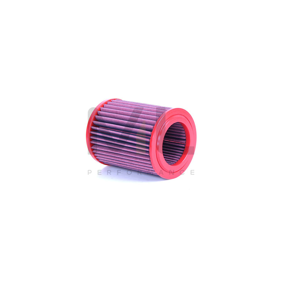 BMC FB01018/08 Replacement Air Filters