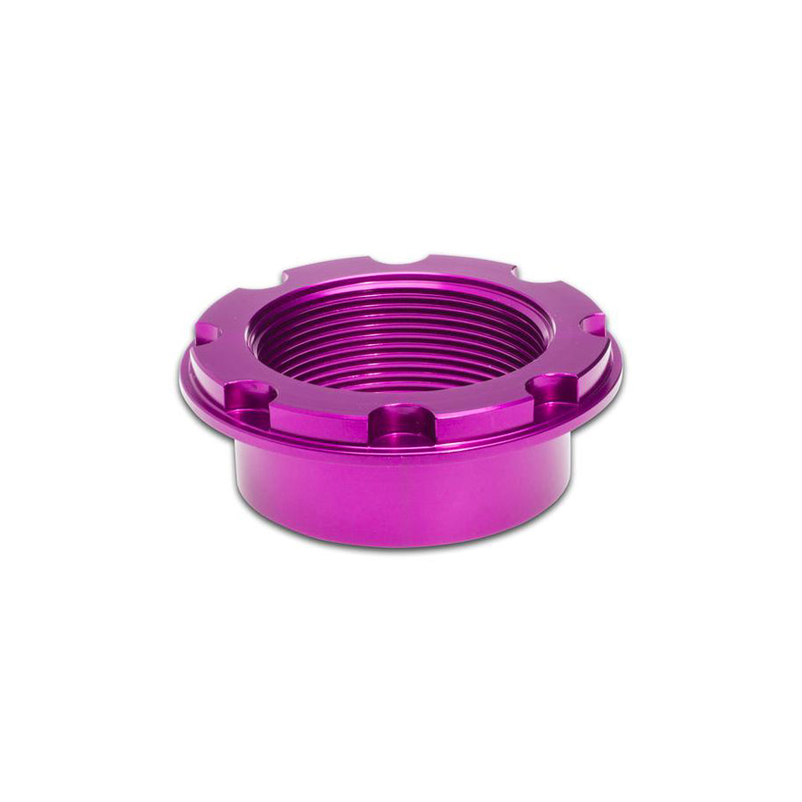 KW 65030611 Rear Height Adjustment Spring Perch 4  | ML Performance UK Car Parts