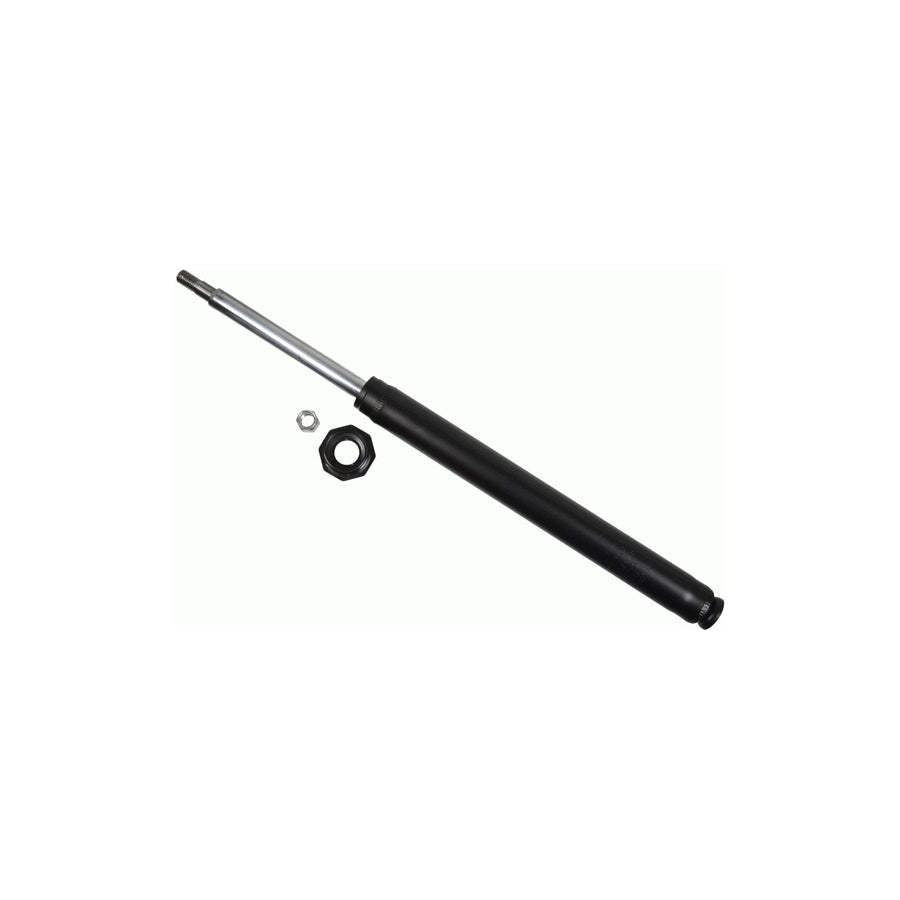 Sachs 110 250 Shock Absorber for Toyota Tercel II Hatchback (L20)