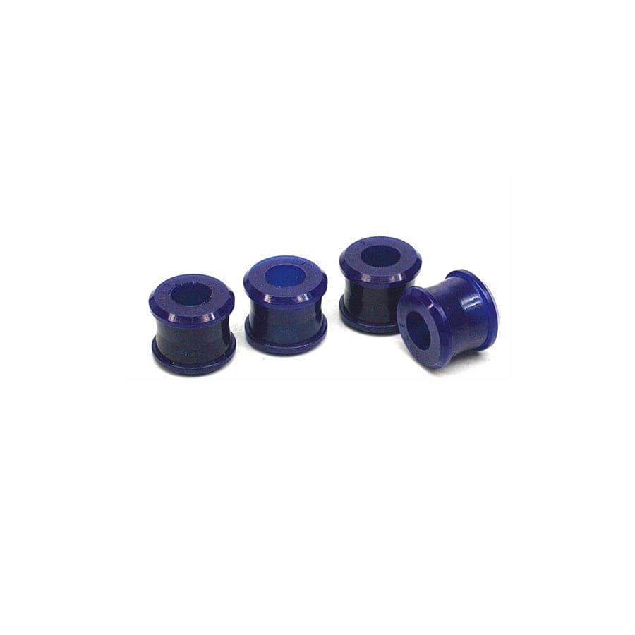 SuperPro SPF2127K SuperPro Anti-Roll Bar Bush Kit
