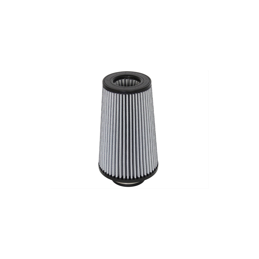 aFe 21-91075 3 F x 6 IN B x 4-1/2 IN T (Inverted) x 9-1/4 IN H Universal Air Filter
