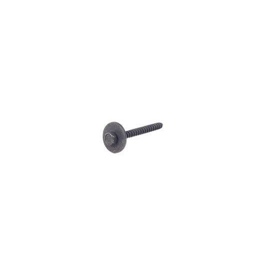Genuine BMW 07147224227 E70 E71 Screw (Inc. X6 M)