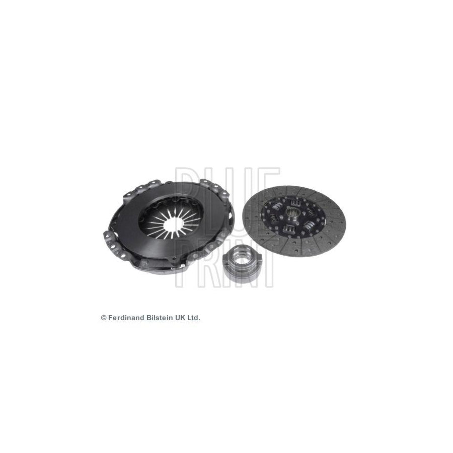 Blue Print Adc43074 Clutch Kit