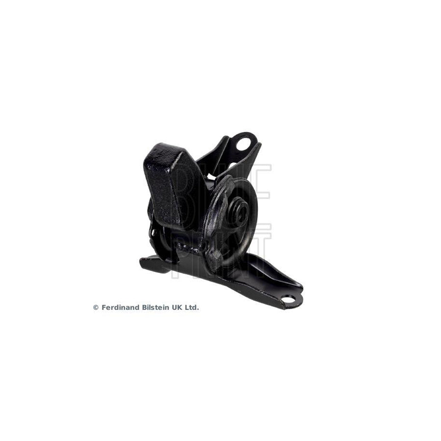 Blue Print Adbp800219 Engine Mount for Honda City Saloon (Gm2, Gm3)
