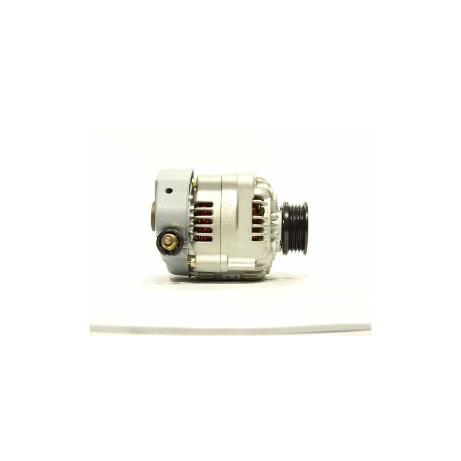 Alanko 10441489 Alternator
