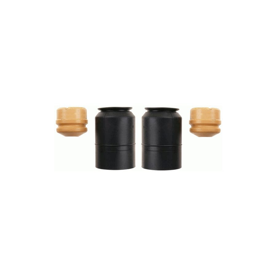 Sachs 900 129 Dust Cover Kit, Shock Absorber for BMW 5 Touring (E61)