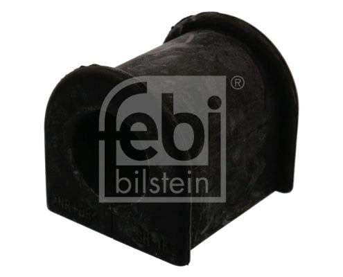 Febi Bilstein 41476 Anti Roll Bar Bush For Ssangyong Rexton / Rexton Ii (Gab) | ML Performance UK Car Parts