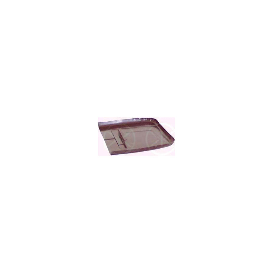 Klokkerholm 9510690 Battery Holder For Vw Kaefer
