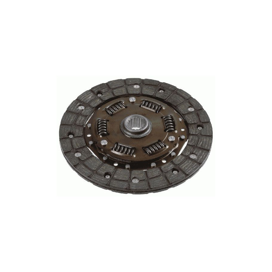 Sachs 1862 874 002 Clutch Disc for Nissan Micra