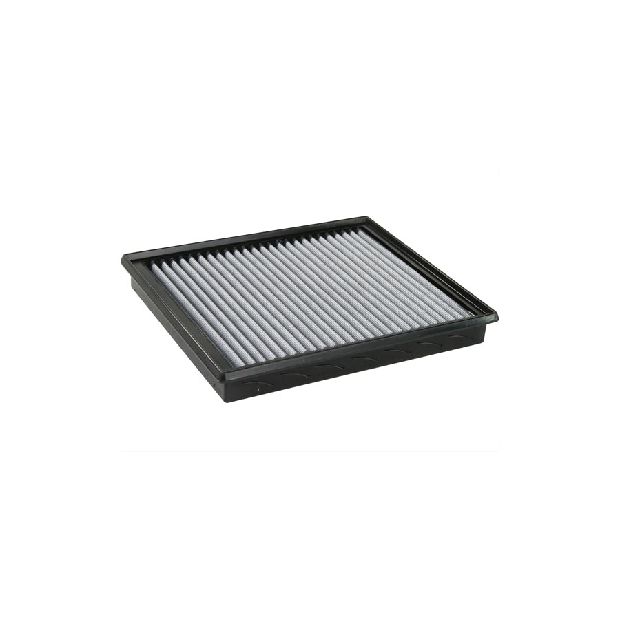 aFe 31-10117 OE Replacement Air Filter Jeep Grand Cherokee WJ 02-04 V8-4.7L