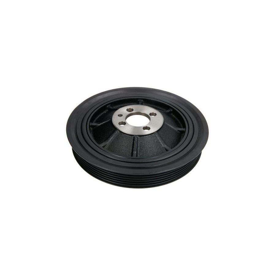 BTA E6X0008BTA Crankshaft Pulley