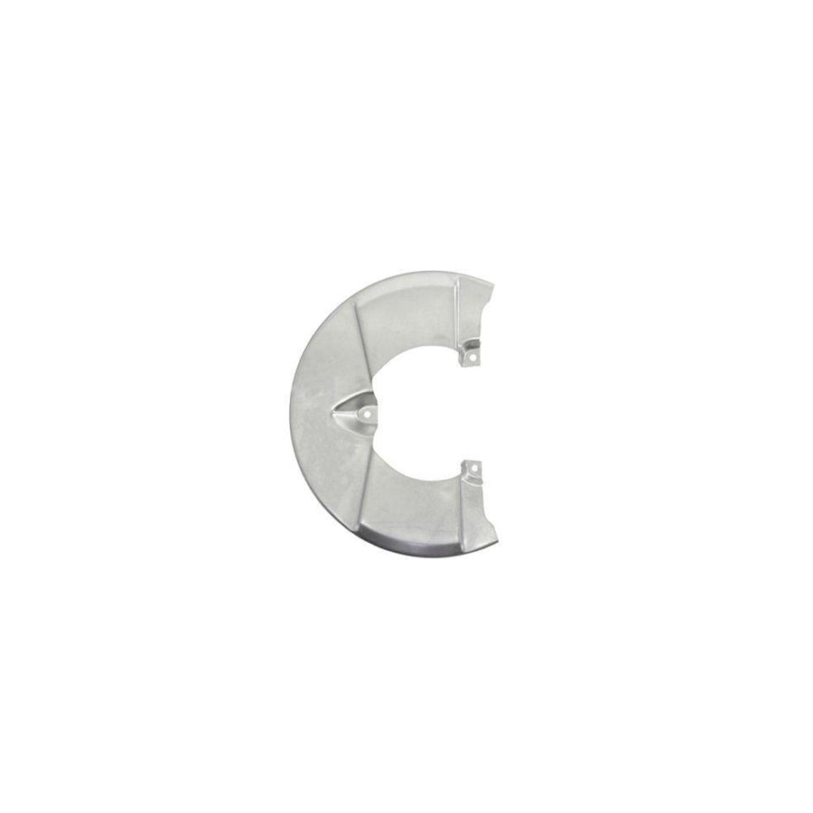 Blic 6508-03-3081377K Splash Panel, Brake Disc for Iveco Daily