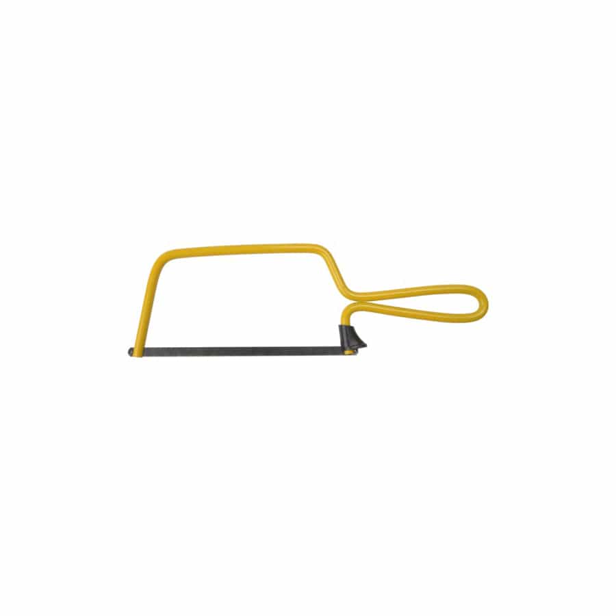 Monument MON2000 2000M Junior Hacksaw 150mm (6in)
