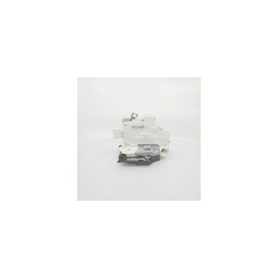 BUGIAD Bsp23797 Door Lock