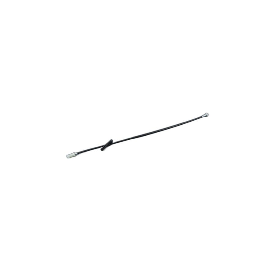 Genuine BMW 62121357732 Revolution Counter Cable (Inc. R60/6, R90/6 & R 75)
