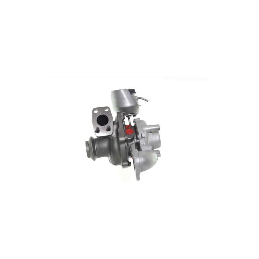 Alanko 11901351 Turbocharger