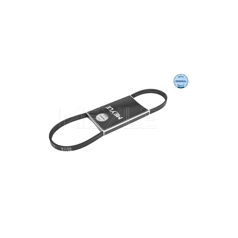 Meyle 050 005 0910 V-Ribbed Belt
