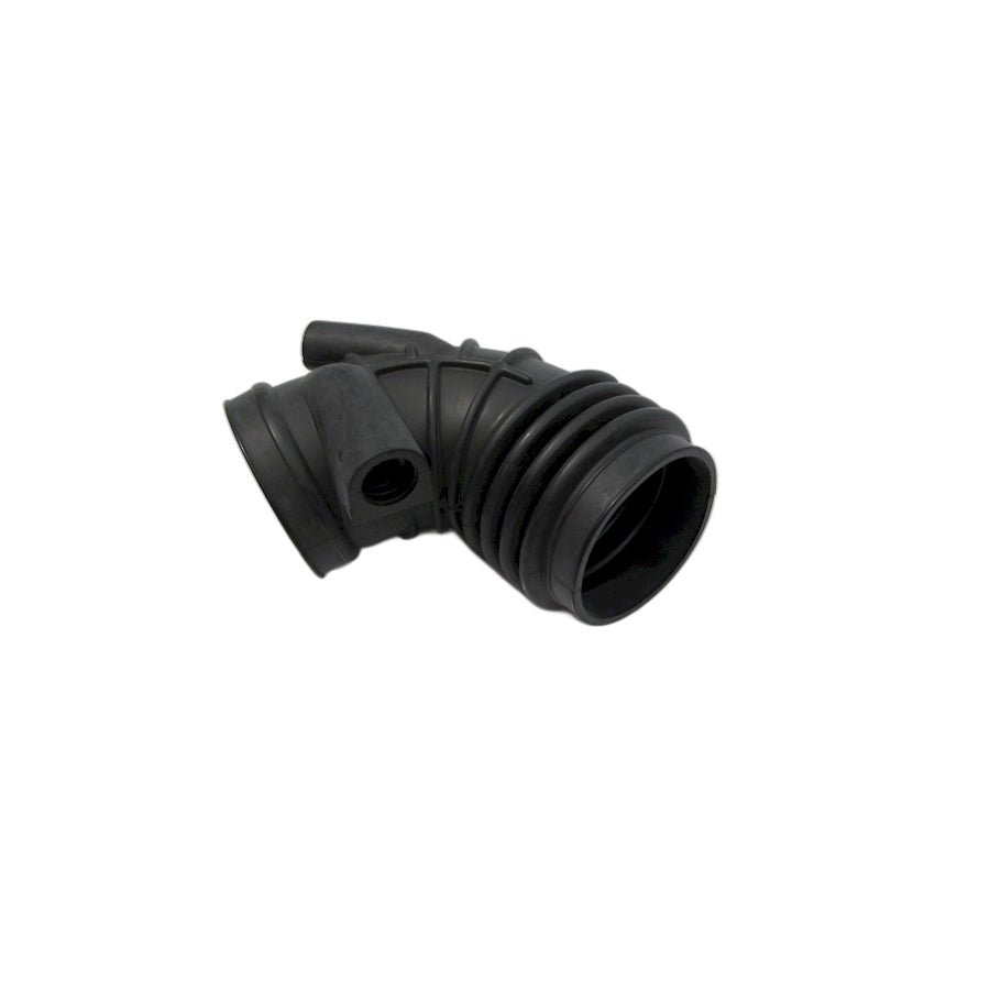 Genuine BMW 13711708800 E30 Rubber Boot (Inc. 325i, 320i & 325ix)