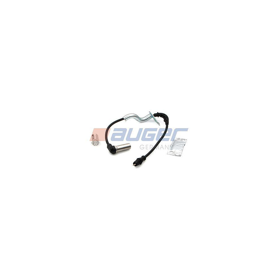 Auger 75723 Abs Sensor