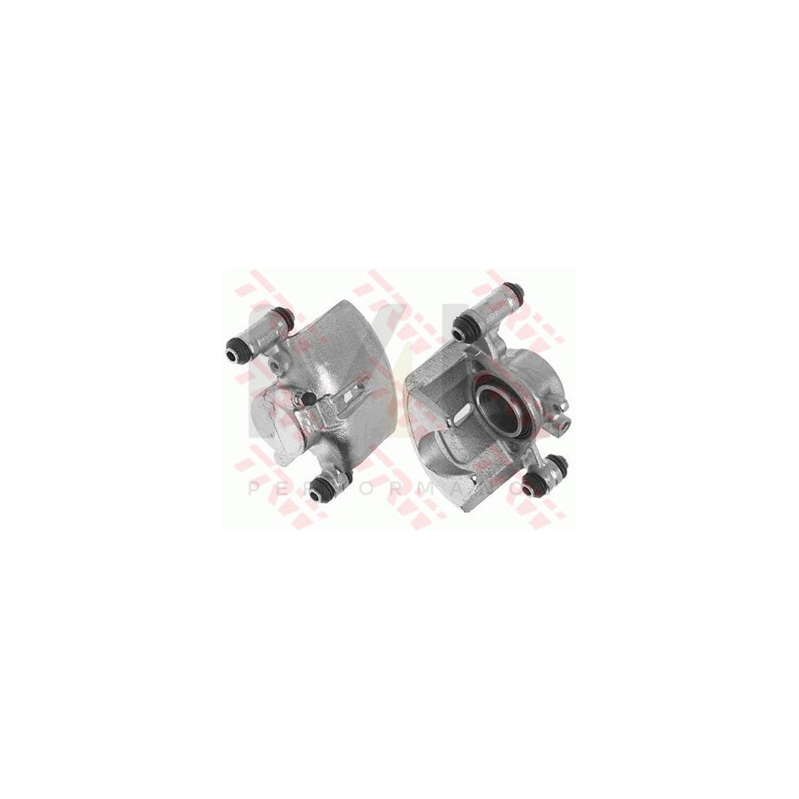 TRW BHS278E Brake Caliper