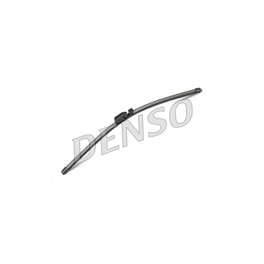 DENSO Flat DF-014 Wiper Blade